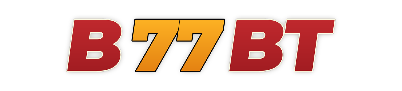 b77bt